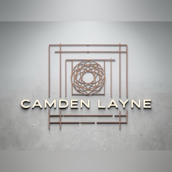 camdenlayne2026